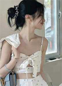 离婚后，前妻全家悔疯了唐清薇顾朝阳完结版免费在线阅读txt