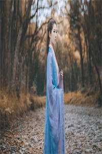 早悟兰因，不结絮果沈云瑶君沉渊全文免费阅读完结版阅读