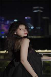 不好这渣女要虐死了顾迟云云晚晚小说完整版免费小说已完结小说最新章节免费阅读