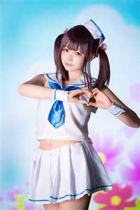 与抽签选中的佛子订婚后，抛弃我的竹马悔疯了温执川姜望星已完结小说最新章节免费阅读