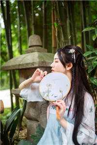 风雨过后爱难存楚璟宴庄梦精彩小说完本小说下载