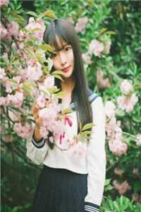 死后三年，全家想在直播间打我的脸陆清雪陆晚晚全文免费阅读无弹窗大结局