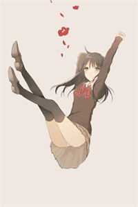 朝云绚丽一瞬完整版：+后续+结局最新章节列表_朝云绚丽一瞬完整版：+后续+结局朝云绚丽一瞬完整版：+后续+结局在线阅读在线最新热门小说txt全章节在线阅读