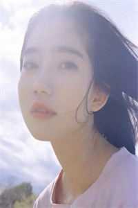 闪婚竹马秦臻臻顾景禹完整版全本笔趣阁小说