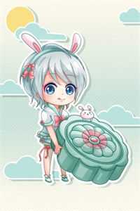 院长书办公室里的秘密林晓峰安彤全本免费在线阅读完结版免费阅读