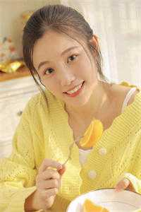 胎停之后，我把闺蜜送我的骨灰项链送给了狗陈萍赵浩然全集免费在线阅读下载