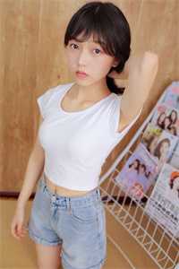 我成了京圈女婿后，全家后悔疯了陆芮顾馨最新章节免费在线阅读