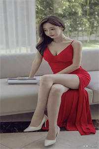 盛景太匆匆宁若曦沈砚舟完整版小说免费阅读全文免费阅读_