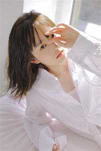 梅子熟时栀子香安然沈时堰小说免费在线阅读无删减正版