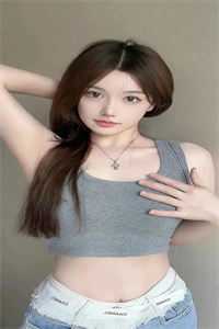 爱字成灰傅今朝沈云岫的小说完结版免费阅读