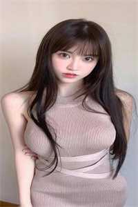 妻子出轨后，全家劝我忍着别闹商衍宋思雨全文在线阅读精彩小说