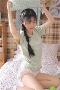 宁做乞丐婆，不当世子妃周婉莹谢云舟免费小说在线阅读全集听书