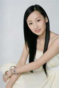 把气运之子关进炼魂幡后我飞升了玄蛟楚枫抖音小说全章节阅读完结版免费阅读