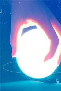 你也被漂亮蠢货蛊到了吗乔灵郎薛蝉衣小说免费小说最新章节在线阅读