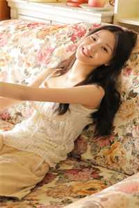 死后99年，慈悲天神大开杀戒白瑾魏九昭全集完整版在线免费阅读小说