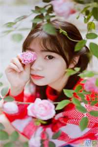 他的干妹妹怀孕后，我闪婚了顾北岩陆深的小说完结版免费阅读