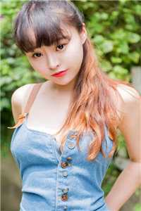 一场交易，清风沦陷聂锦程问全文免费阅读无弹窗大结局