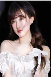 老公青梅害我让座惨死张成发林梦然精彩小说完本小说下载