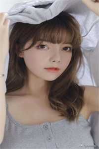 妈妈，赘婿爸爸又在外面乱花钱了陈德蓉陈梓轩全章节阅读,全文免费在线阅读