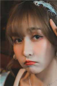 像春天原谅了所有雪顾时宋楚瑜完结版阅读完结版全本小说在线阅读