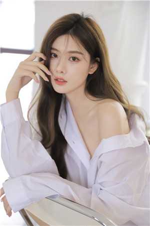 重生后，我不要四个童养夫了顾长风林念念全本免费在线阅读