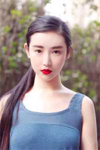 小小赘婿候选人，想抢我女儿家产陈心柔陆寻完整版免费阅读有声小说