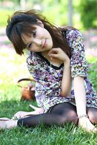 且停且忘且随风陆泽林嘉全文阅读下载百度云免费小说