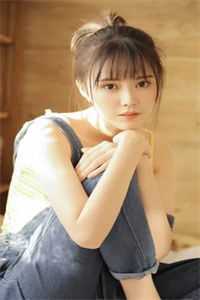 结婚第三年，闺蜜哭着拉着我去抓奸宋先魏琼免费小说在线阅读全集听书