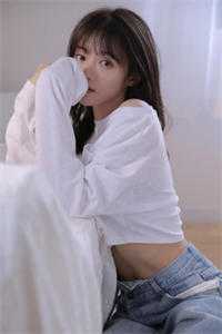 完了！刚买个夫君，原配就杀回来了陆弃娘萧晏全集免费在线阅读下载