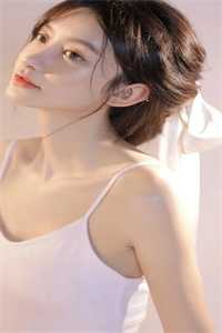 我妈让我把未婚夫让给表妹，我转头嫁给了京圈科研大佬宋欢欢柯元道免费小说免费完本小说在线阅读