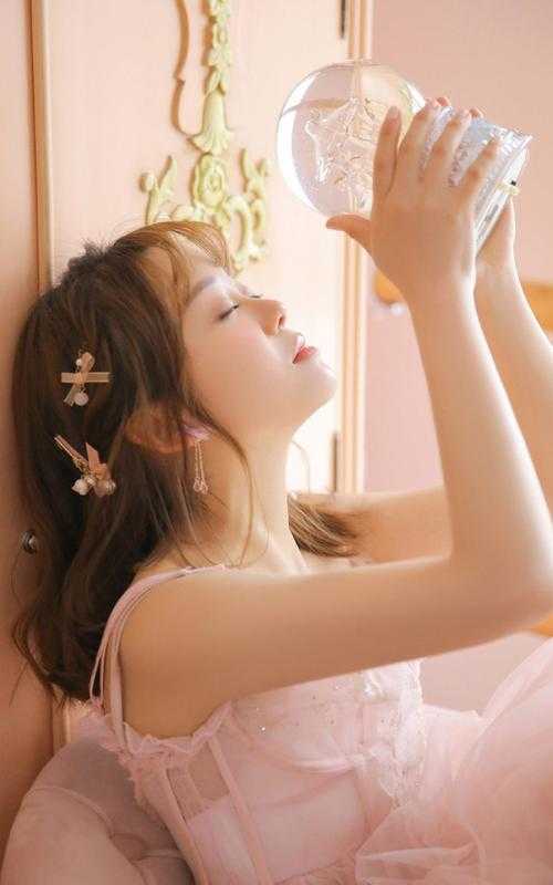 谁也夺不走我女儿的第一名陈越越郑佳佳全集完整版在线免费阅读小说