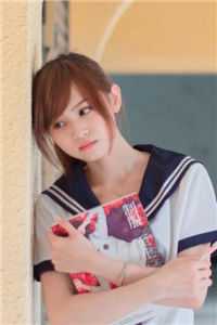 未婚妻怀了男同学的孩子，我闪婚了宋汐言林宇已完结txt小说全本免费在线阅读