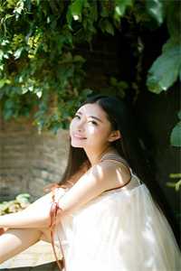 结婚第三年，闺蜜哭着拉着我去抓奸宋先魏琼全文免费阅读无弹窗大结局