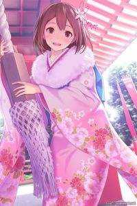 戏折王，江陵无情散景尧柳若眉完整版txt在线阅读