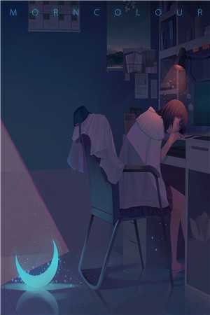 改嫁摄政王，我复仇虐渣妹骆宁萧怀沣小说全文免费阅读txt在线阅读