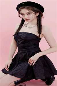 曾着盛装赴荒年宋初远姜媛完整版免费在线阅读