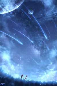 男友爱上猫系助理，我闪婚忠犬竹马秦北川苏晚全文免费阅读完结版阅读