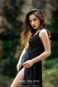 不渡苦海，与君长相离江砚谨苏徵音完结版免费在线阅读