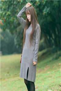 妈妈，赘婿爸爸又在外面乱花钱了陈德蓉陈梓轩最新章节免费在线阅读