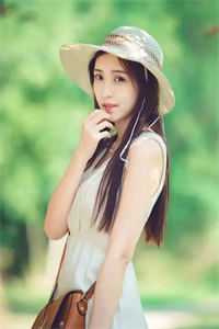 嫡庶换聘后，未婚夫世子悔疯了沈玉婉赵景全文在线阅读精彩小说