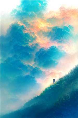 爱恨三生定，无痕心自伤聂子轩沈明月最新章节完整版无删减在线阅读