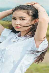 妹妹母仪天下后，全家都悔疯了林婉儿林沐雪最新章节完整版无删减在线阅读