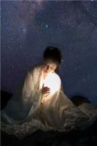 丈夫假死做驸马，求饶不成跪迎我登基卫临渊卫砚最新章节阅读完结版阅读