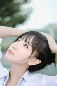 成为完美妻子的三天倒计时沈云清叶婉柔免费小说免费完本小说在线阅读