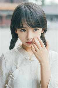 她把爱情困成牢江姝月陆拙言完结版免费在线阅读txt