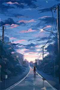 打开妻子社交小号，我才知她为白月光堕过6次胎程霜彭海亮完整版免费阅读有声小说