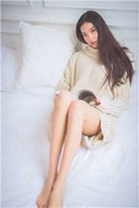 他的女同学怀孕后，我闪婚了周砚修苏茉完整版免费阅读已完结小说