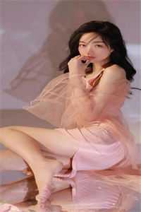 入局，对她上瘾虞乔陈晋年最新章节在线阅读全本在线阅读