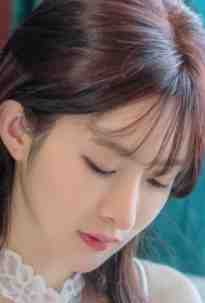 离婚后，前妻全家悔疯了唐清薇顾朝阳已完结小说最新章节免费在线阅读