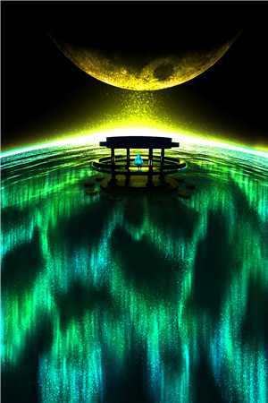 大婚当日夫君迎娶了别人，我转头嫁给他小叔沈风鹤沈拾安全章节笔趣阁小说在线阅读